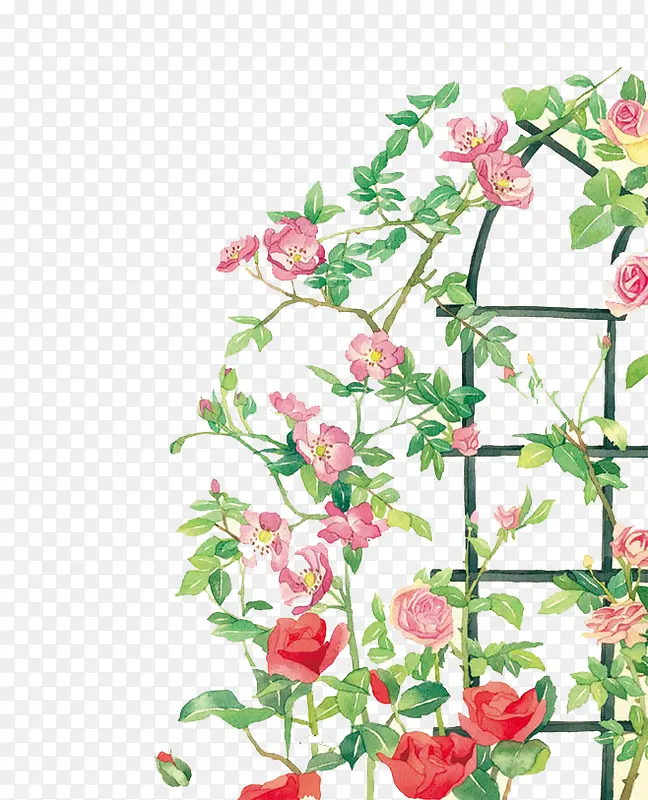 �ֻ��ʻ�-������