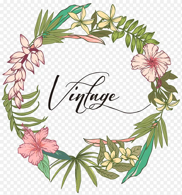 �ֻ��ʻ�ͼ��-������