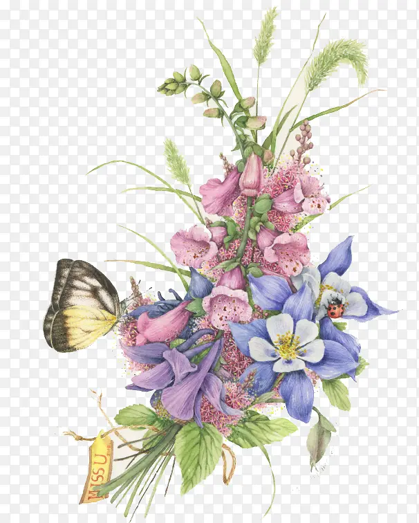 ˮ���ʻ�-������