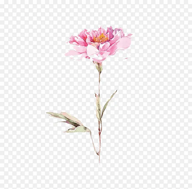 ˮ���ʻ�-������