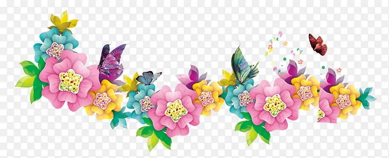 �ֻ濨ͨ�ʻ�����ͼ-������