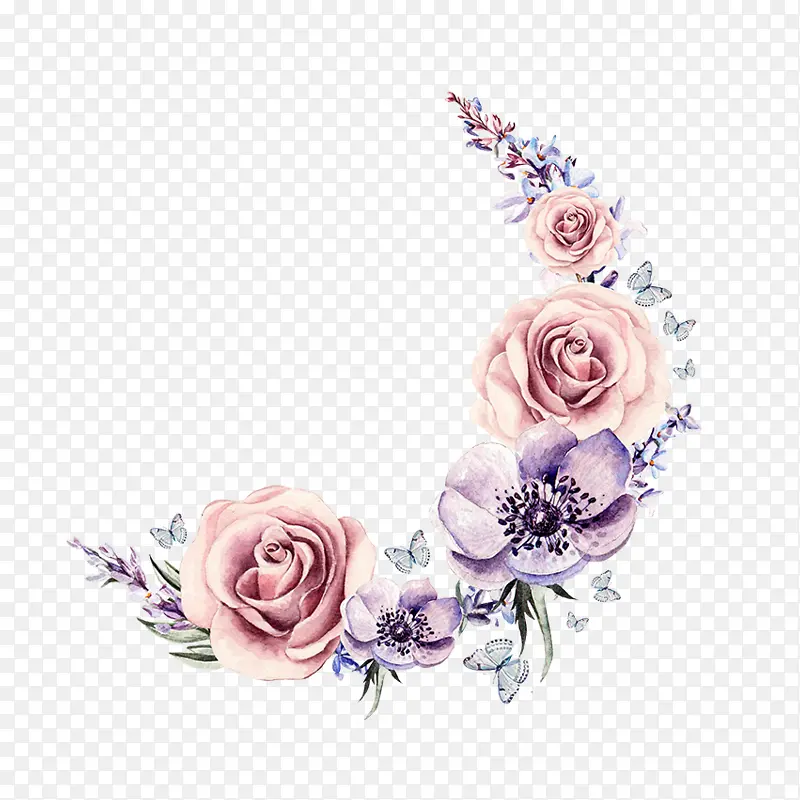 ˮ���ʻ�-������