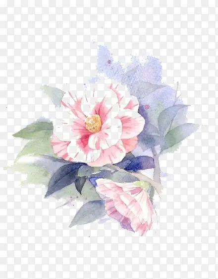 ˮ���ʻ�-������