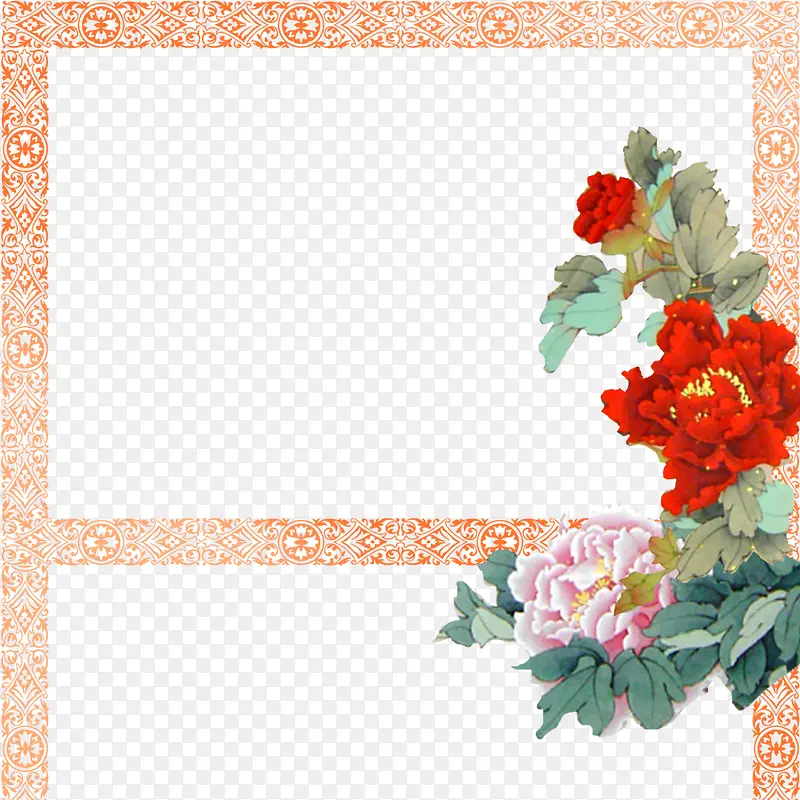 �߿�-������