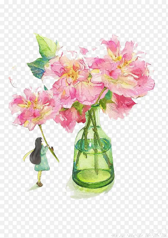 ˮ���ʻ�-������