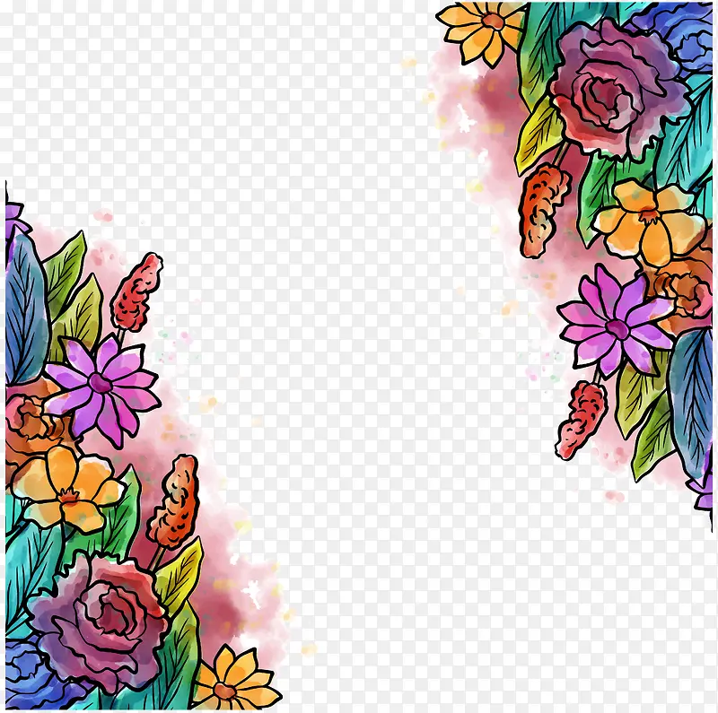 �ʻ��廭-������