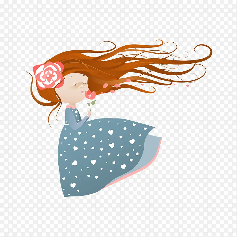 �ɰ���ͨŮ��-������