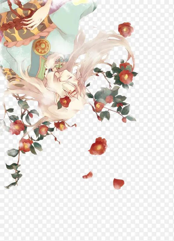 �ֻ��ʻ�-������