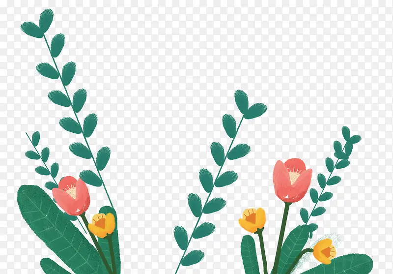 ��ͨ�ֻ���ɫС��-������