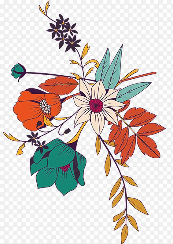 ��ͨ�ֻ��ɫ�ʻ�-������