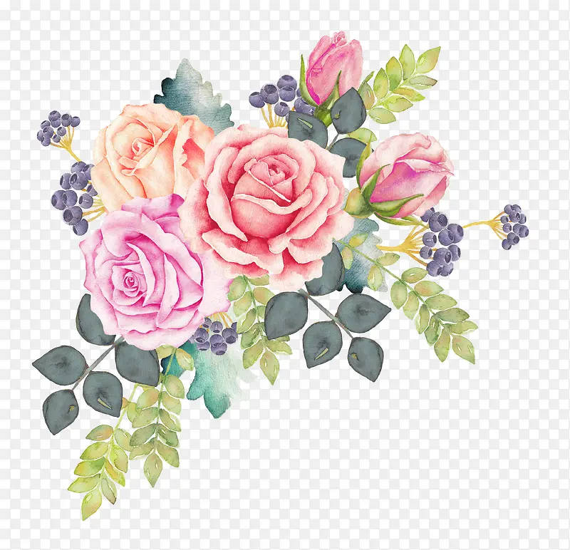 ˮ���ʻ�-������