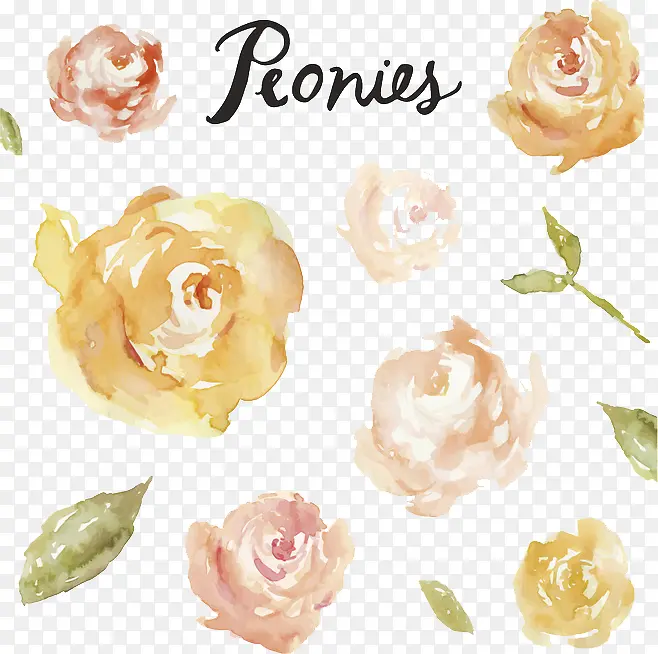 ˮ���ʻ�-������