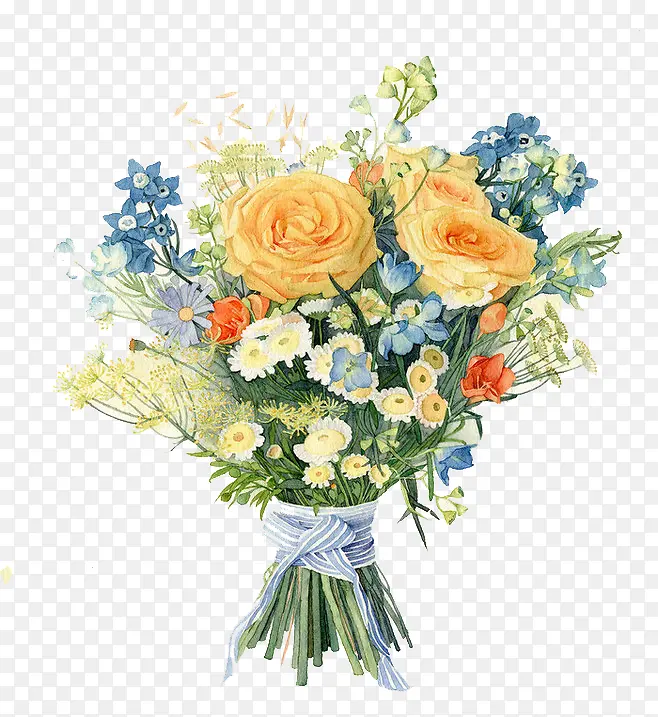 ˮ���ʻ�-������