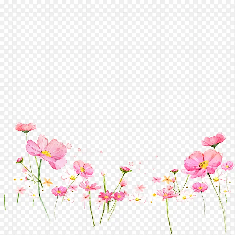 �ֻ��ʻ�-������