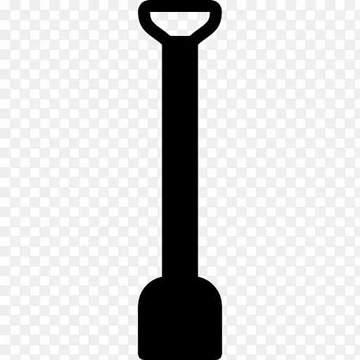 �����鱦��-����-������