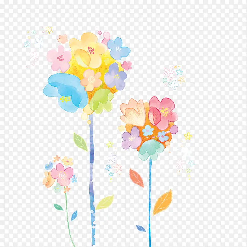 ˮ���ʻ�-������