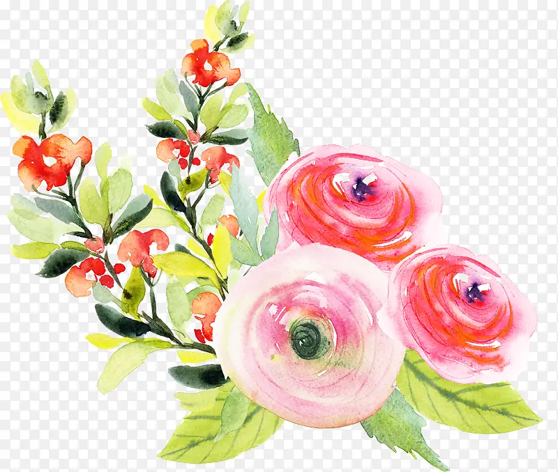 �ֻ滨��-������