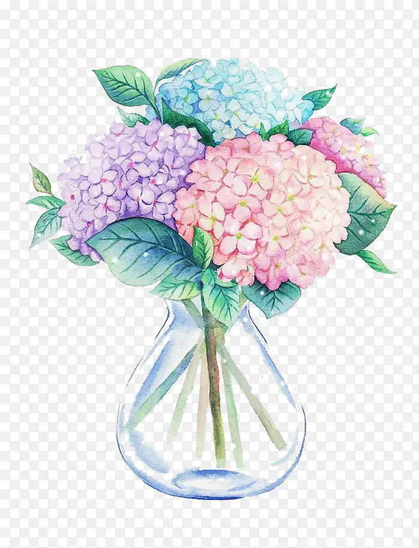 ˮ���ʻ�-������