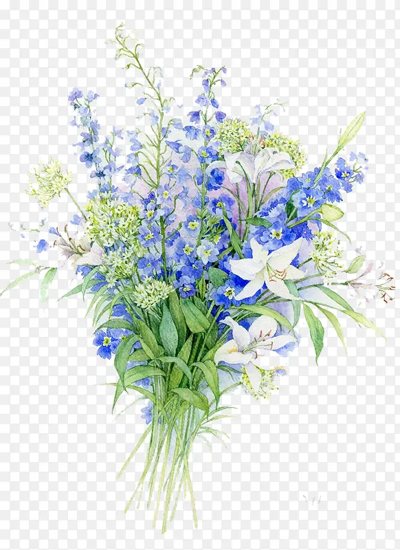 ˮ���ʻ�-������