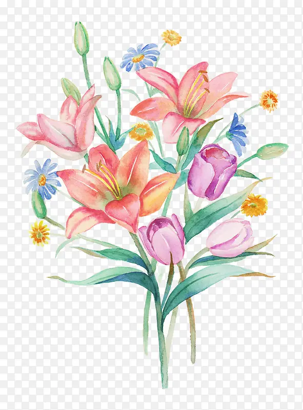 ˮ���ʻ��ֻ�-������