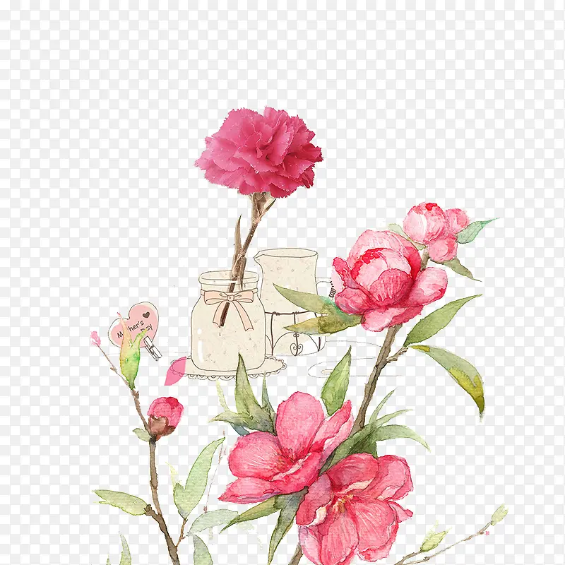 ˮ���ʻ�-������