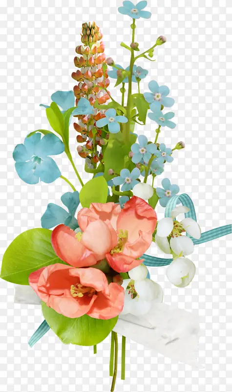 ˮ���ʻ�-������