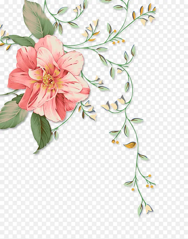 �ֻ濨ͨ�ʻ�װ�λ���-������