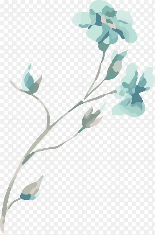 ��ͨ�ֻ���ɫˮ���ʻ�-������