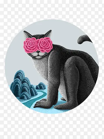 è��廭-������