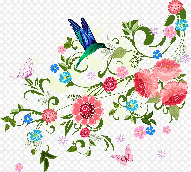 �ֻ滨-������