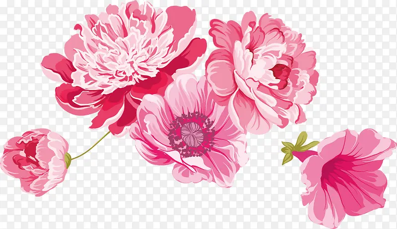 �ֻ��ʻ��ز�-������