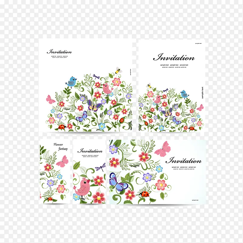 �ֻ滨��-������