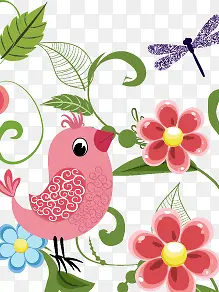 �ֻ滨-������