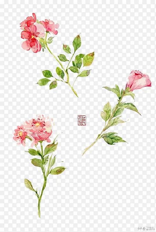 ˮ�ʻ���-������