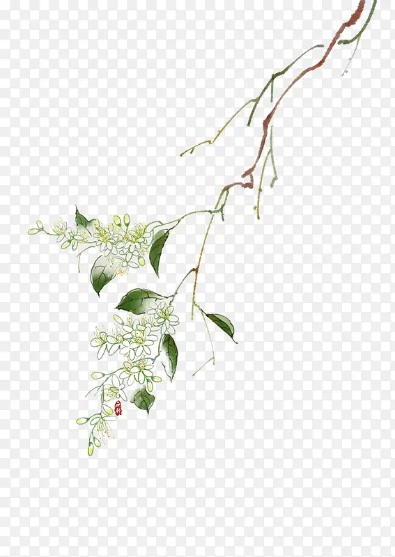 �ֻ滨��-������