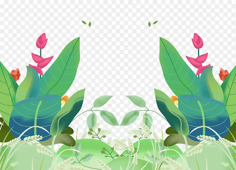 �ֻ濨ͨ��ɫҶ���ʻ�-������