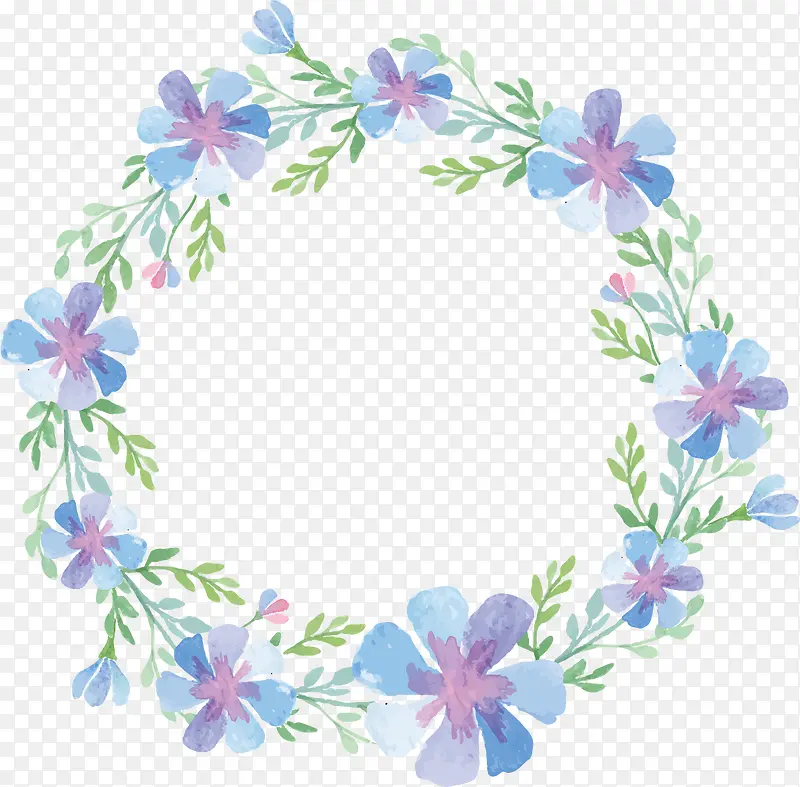 ��ɫ�ֻ�ˮ���ʻ�����-������