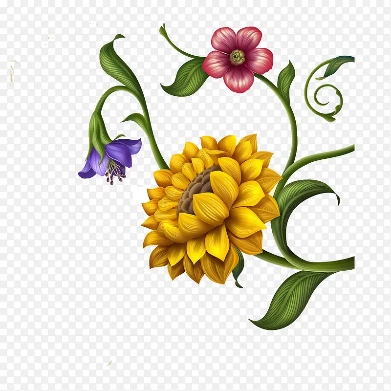 �ֻ��ʻ�-������