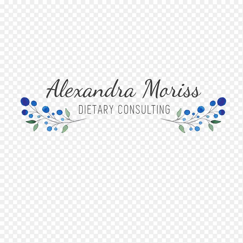 ˮ�ʻ���-������