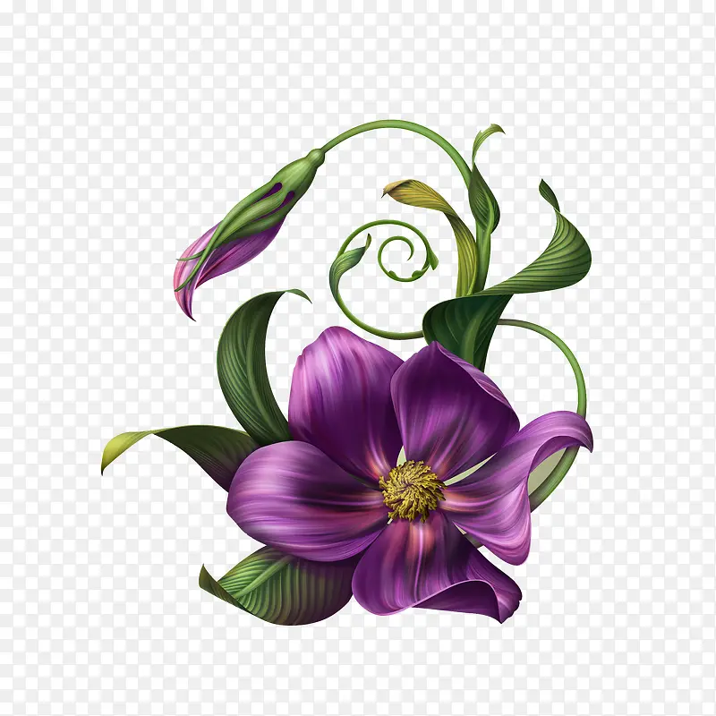 �ֻ��ʻ�-������