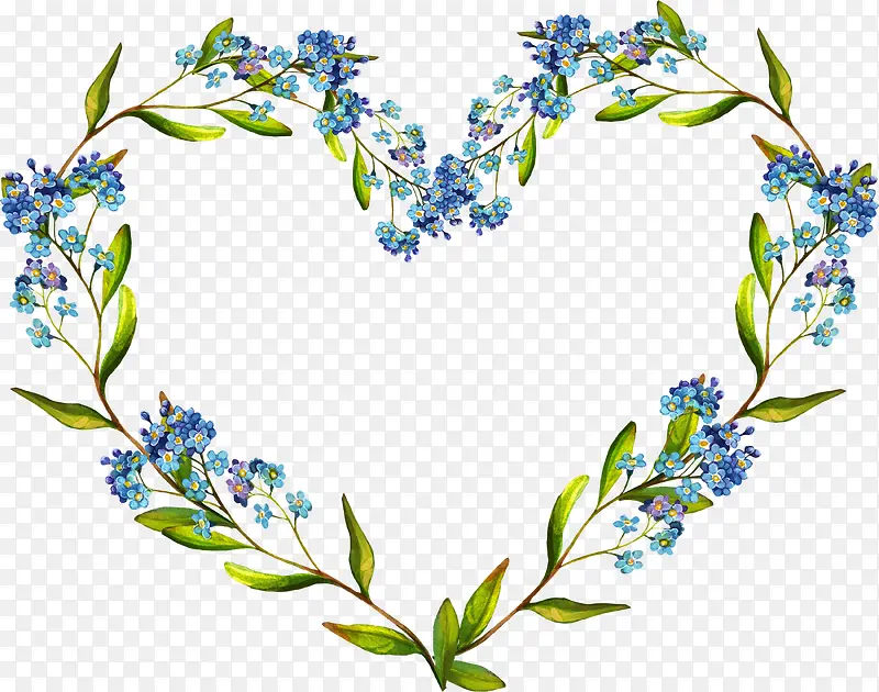 ޹�²ݰ��Ļ���-������