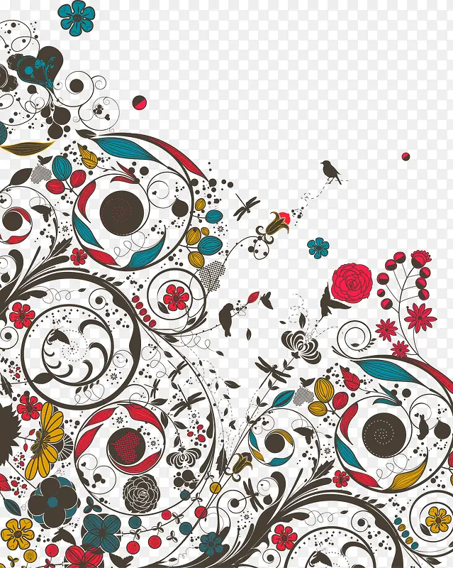 ʸ������ֲ��廭-������