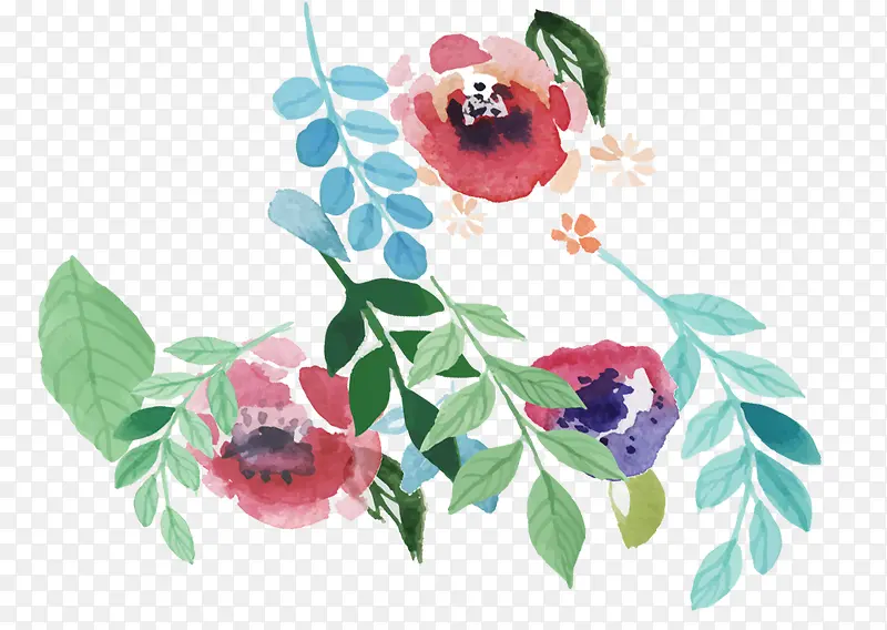 ��ͨ�ֻ��ɫˮ���ʻ�-������