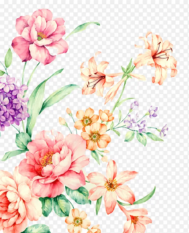 ��ͨ�ֻ��ɫ���䱳��-������