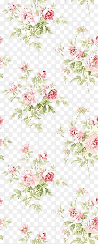 ˮ�ʻ���-������