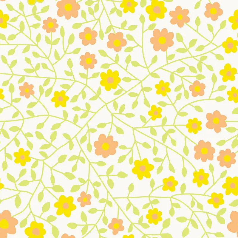 ���� ��ͨ ��ɫ �ɰ�-������