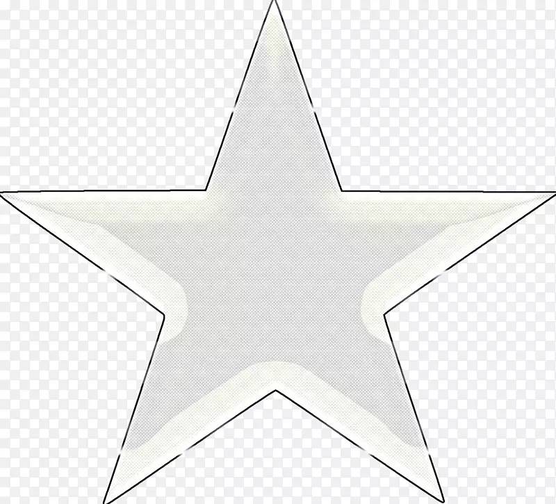 �����ǶԳ���-ŵά����F.C.-������