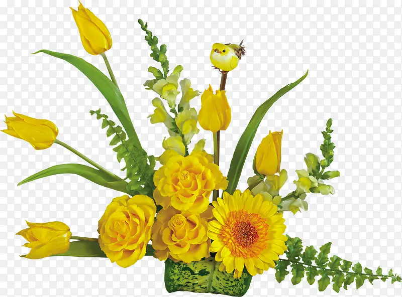 ����ʸ��ͼ�زĻ���ͼ���ز�-������