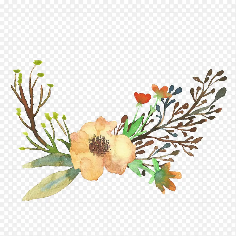 ��ɫ����С��-������