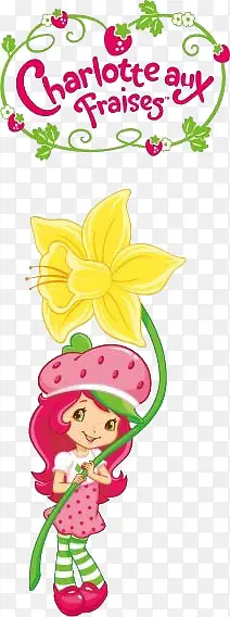 ��ݮŮ��-������